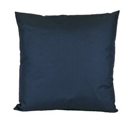 JACK Kissenbezüge 1x 40x60cm Hülle Outdoor günstig online kaufen