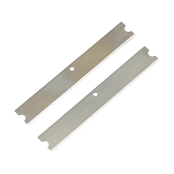 LUX-TOOLS Ersatzklingen für Fensterschaber günstig online kaufen