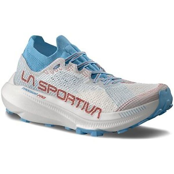 La Sportiva  Fitnessschuhe Sportschuhe Prodigio Pro Woman ZFRS101/S101W00B0 günstig online kaufen