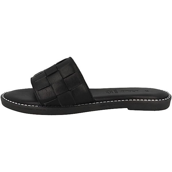 s.Oliver 5-27104-20 Damen Pantolette günstig online kaufen