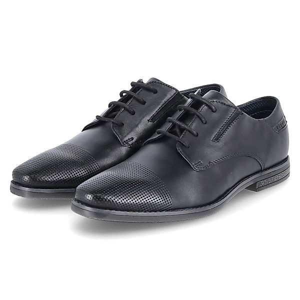 bugatti 311ADJ034000-1000 Schnürschuh günstig online kaufen