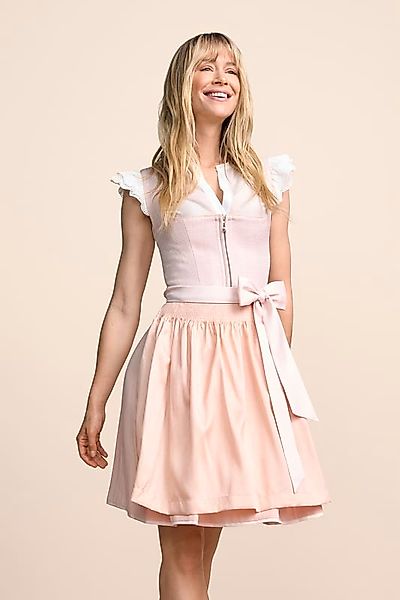 Dirndl Anara (50cm) günstig online kaufen