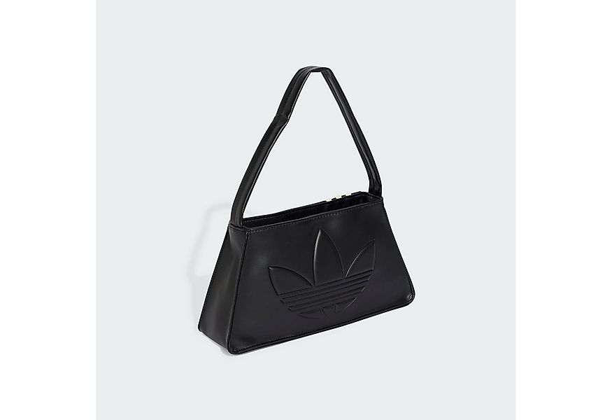 adidas Originals Schultertasche OUTLINE TREFOIL SCHULTERTASCHE (1-tlg) günstig online kaufen
