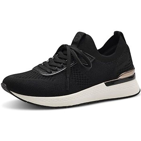 Tamaris  Halbschuhe Schnuerschuhe 1-23712-42-048 günstig online kaufen