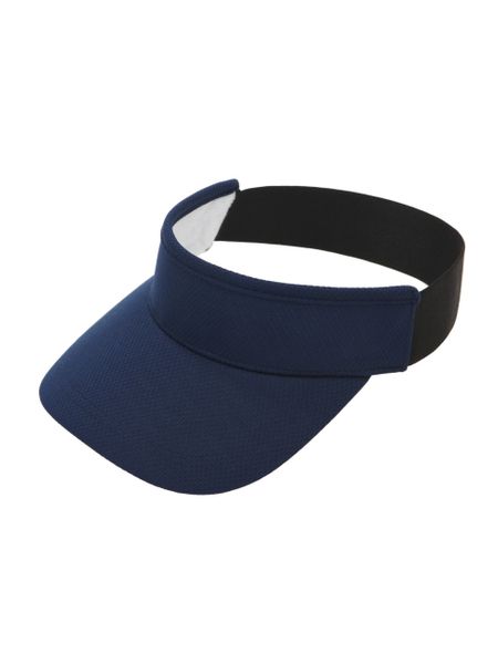Michael Heinen Visor Damen Damen-Visor sportlich, günstig online kaufen
