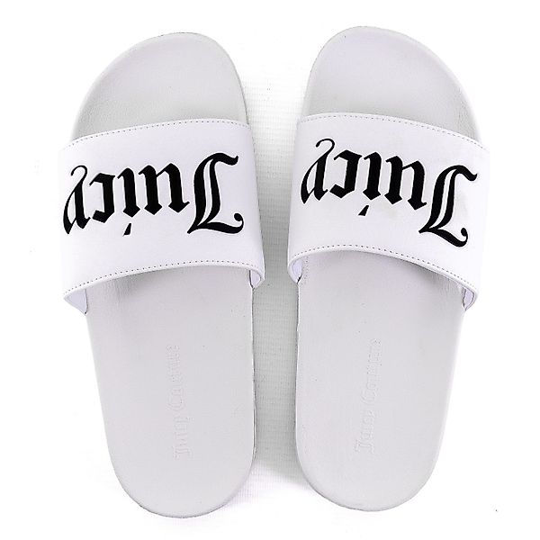 Juicy Couture Badelatschen Juicy Couture Patti günstig online kaufen
