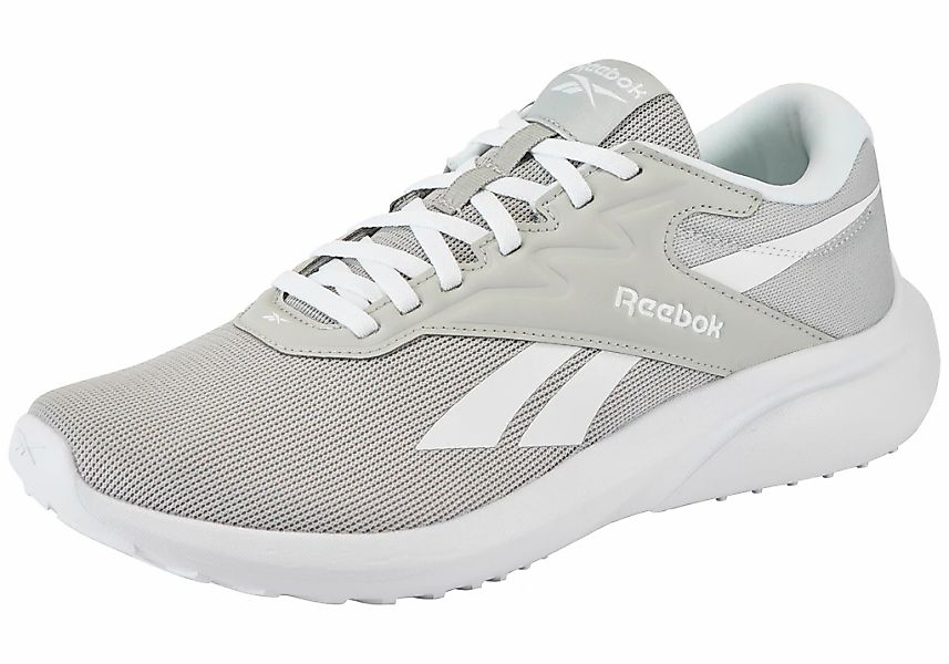 Reebok Laufschuh "REEBOK LITE 5" günstig online kaufen
