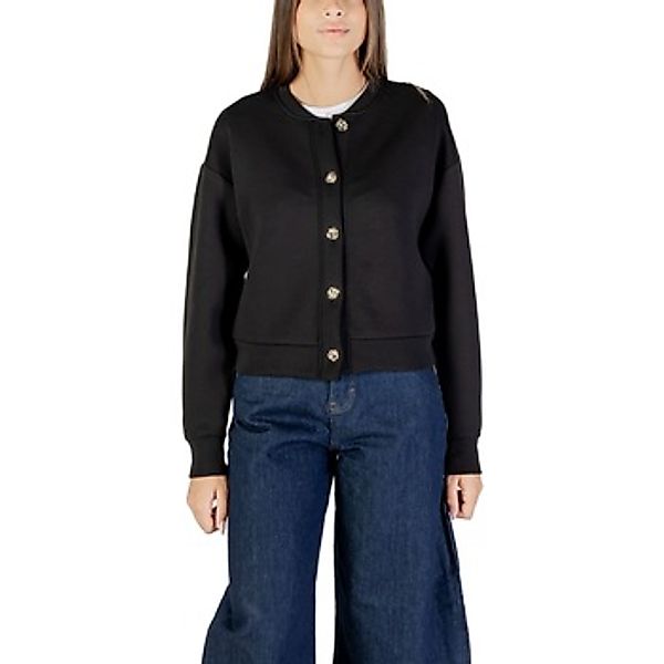 Only  Strickjacken Onlnaomi L/S Bomber Swt 15364478 günstig online kaufen