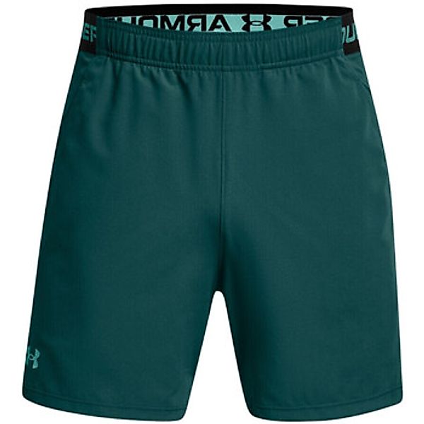 Under Armour® Laufshorts UA VANISH WOVEN günstig online kaufen