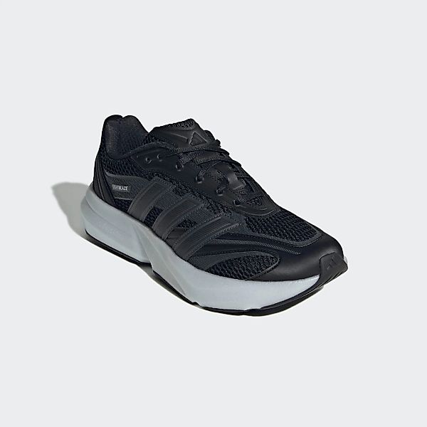 adidas Sportswear Sneaker "LIGHTBLAZE GLOW" günstig online kaufen