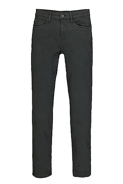 Garcia 5-Pocket-Hose günstig online kaufen