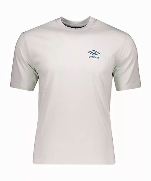 Umbro T-Shirt Umbro Core Small Logo T-Shirt Baumwolle günstig online kaufen