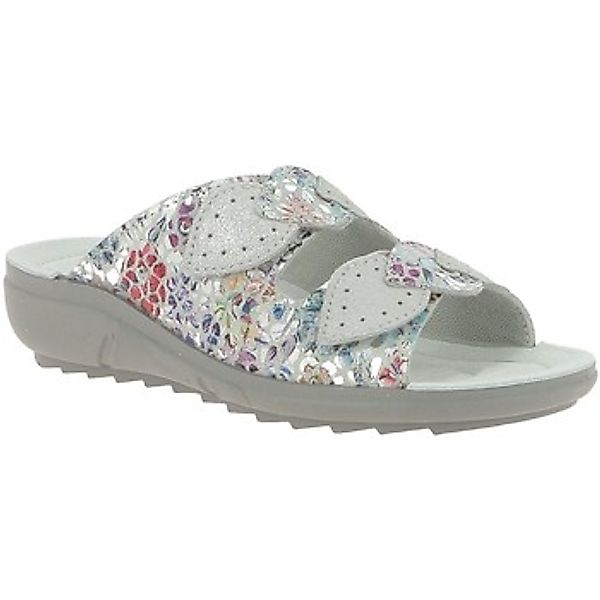Rohde  Pantoffeln 1905  81 QUARTZ 1905 günstig online kaufen