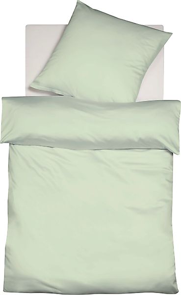 fleuresse Bettwäsche Colours in 135x200, 155x220 günstig online kaufen