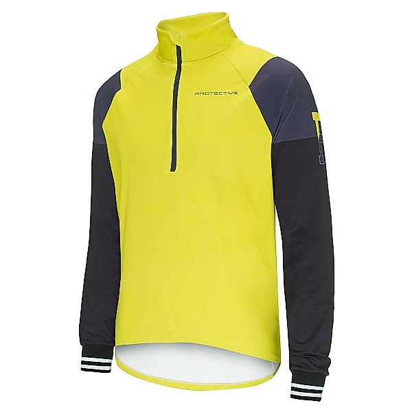 Protective Radtrikot Langarmtrikot Männer P-Scout günstig online kaufen
