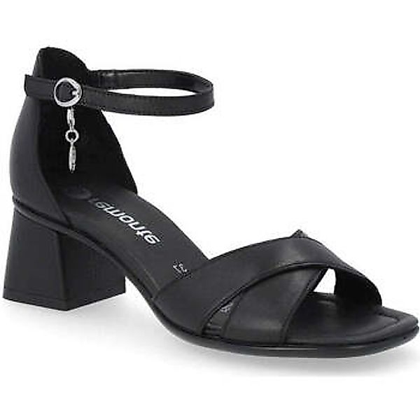 Remonte Remonte Sandalen Leder Riemchensandale günstig online kaufen