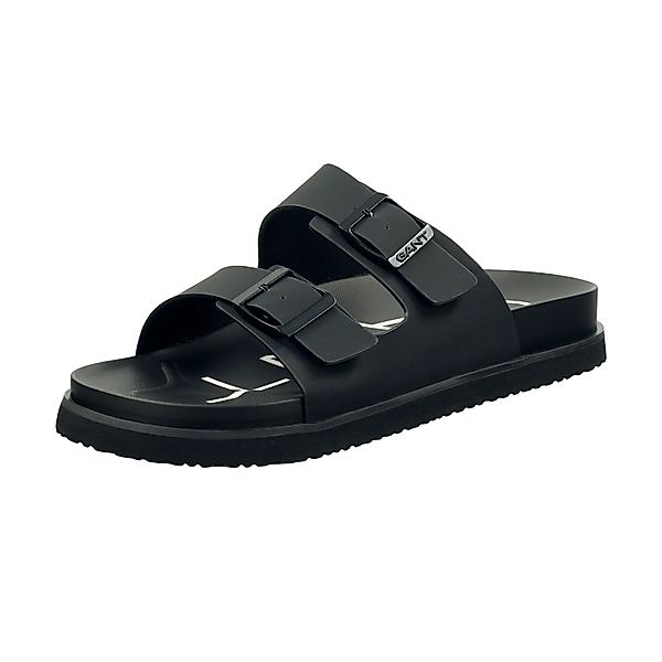 Gant Palbuddy Pantolette, Sandale, Flats, Sommerschuh günstig online kaufen