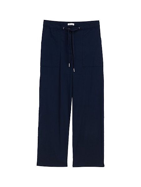 TOM TAILOR Stoffhose günstig online kaufen