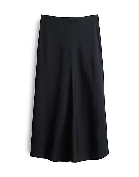 someday A-Linien-Rock Odinia black günstig online kaufen