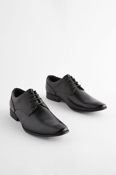 Next Derby-Schnürschuhe Schnürschuh (1-tlg) günstig online kaufen
