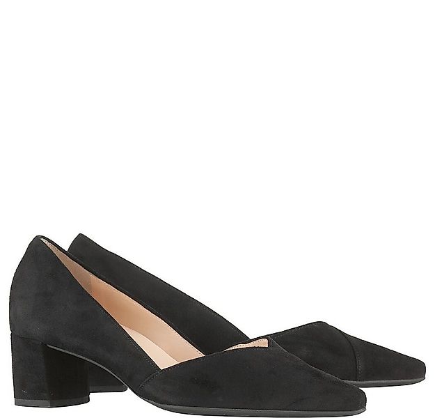 Högl Högl - Boulevard 45 - 0-174502-0100 - Schwarz Pumps günstig online kaufen