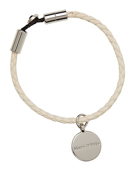 Marc O'Polo Armband Jina Bracelet, aus günstig online kaufen