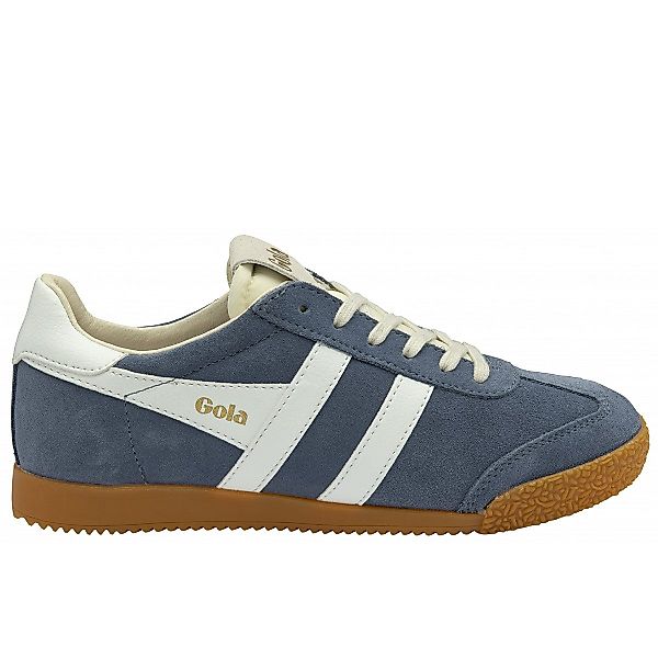 Gola Elan Trainingsschuh günstig online kaufen