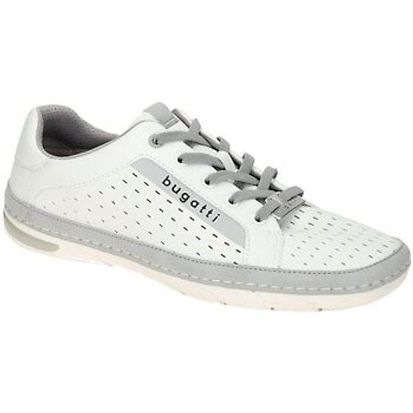 Bugatti  Halbschuhe Schnuerschuhe Glenans 321 ASG015000 2000 günstig online kaufen