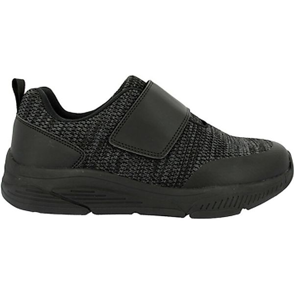 Doctor Cutillas  Sneaker 34220 negro günstig online kaufen