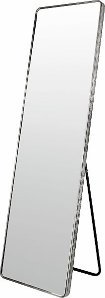 Lenfra Dekospiegel "Snow", (1 St.), Standspiegel günstig online kaufen