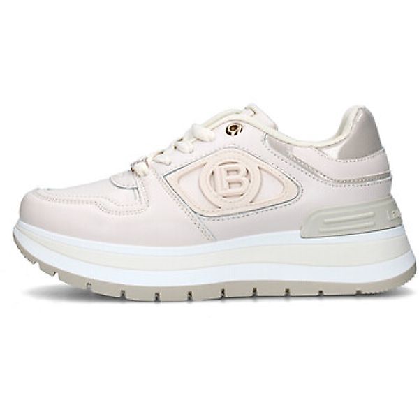 Laura Biagiotti  Sneaker 9234 günstig online kaufen