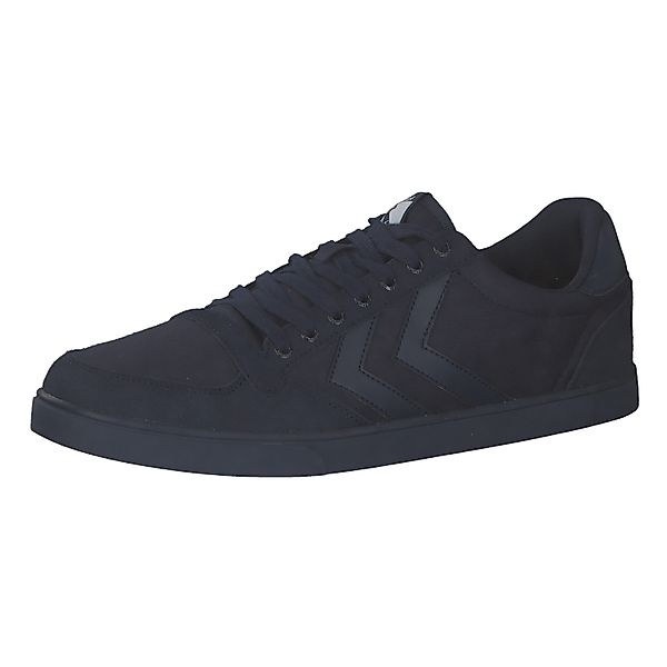 hummel Hummel Sneaker Slimmer Stadil Tonal günstig online kaufen