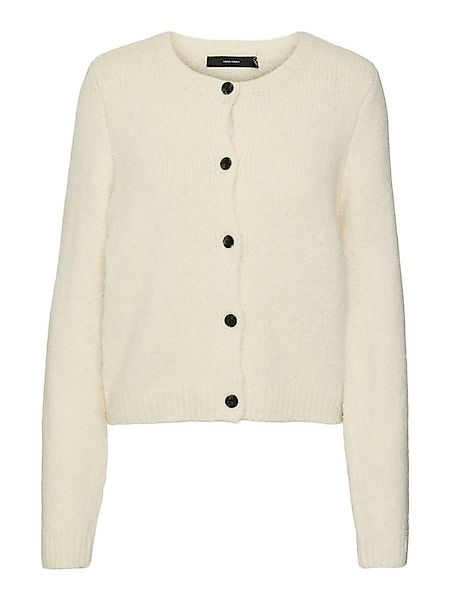 Vero Moda Strickpullover günstig online kaufen