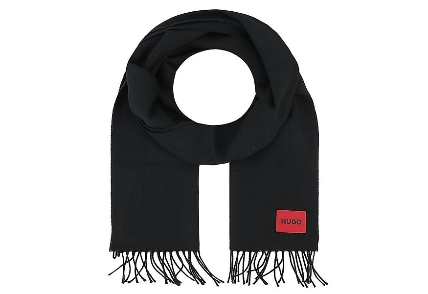 HUGO Modeschal Juster günstig online kaufen