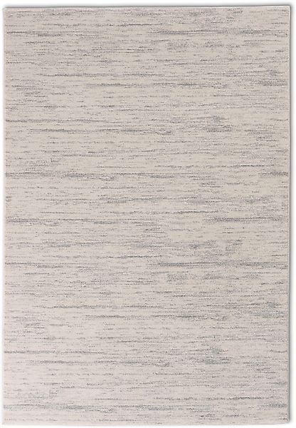 SCHÖNER WOHNEN-Kollektion Teppich "Balance" rechteckig 13 mm Höhe Kurzflor, günstig online kaufen