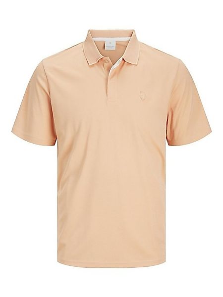 Jack & Jones Poloshirt JPRCCRODNEY SS POLO NOOS günstig online kaufen