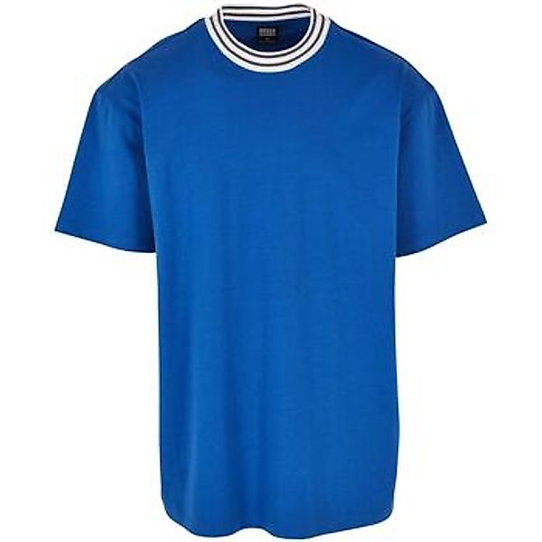 Urban Classics  T-Shirt T-shirt  Kicker günstig online kaufen