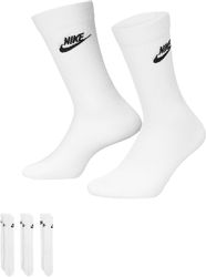 Nike Sportswear Sportsocken U NK NSW günstig online kaufen