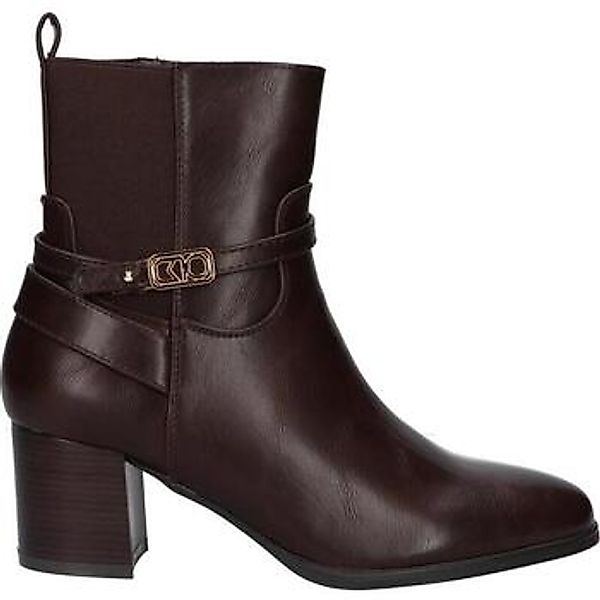 Chika 10  Stiefeletten CAYETANA 05 günstig online kaufen