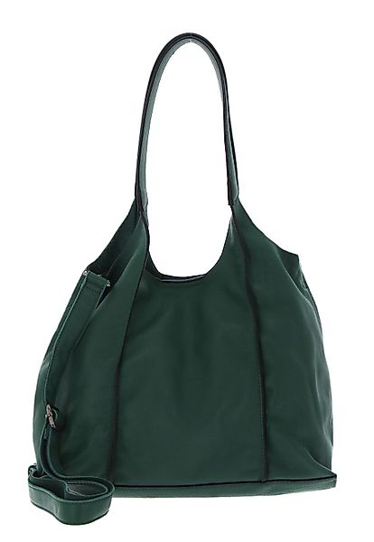 FREDsBRUDER Schultertasche FB (Set, 2-tlg) günstig online kaufen