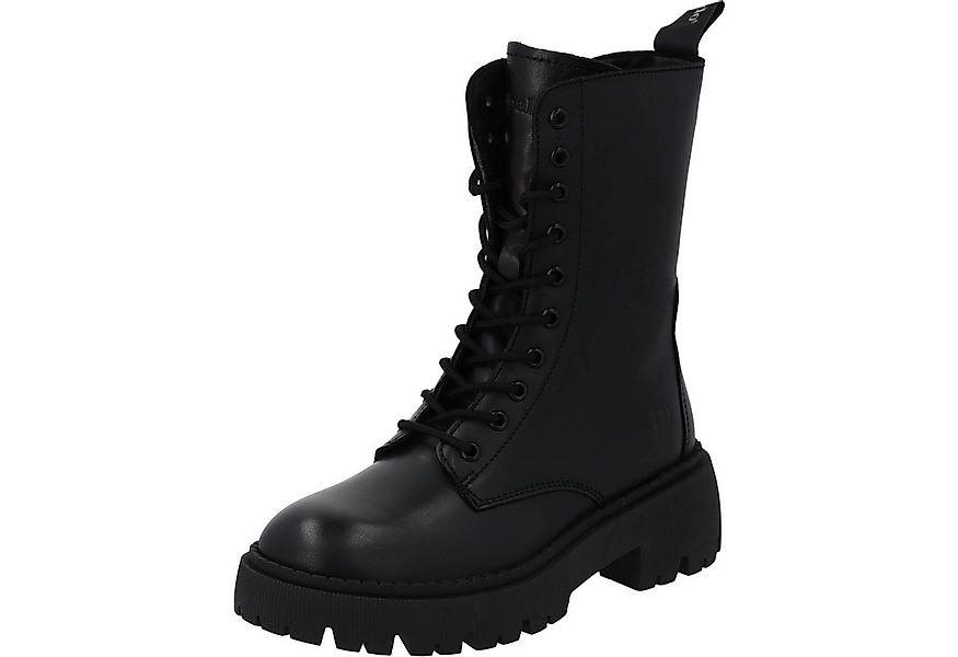 Palado Delos Schnürstiefel günstig online kaufen