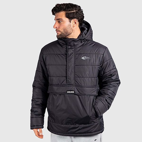 Smilodox Outdoorjacke Frozen günstig online kaufen