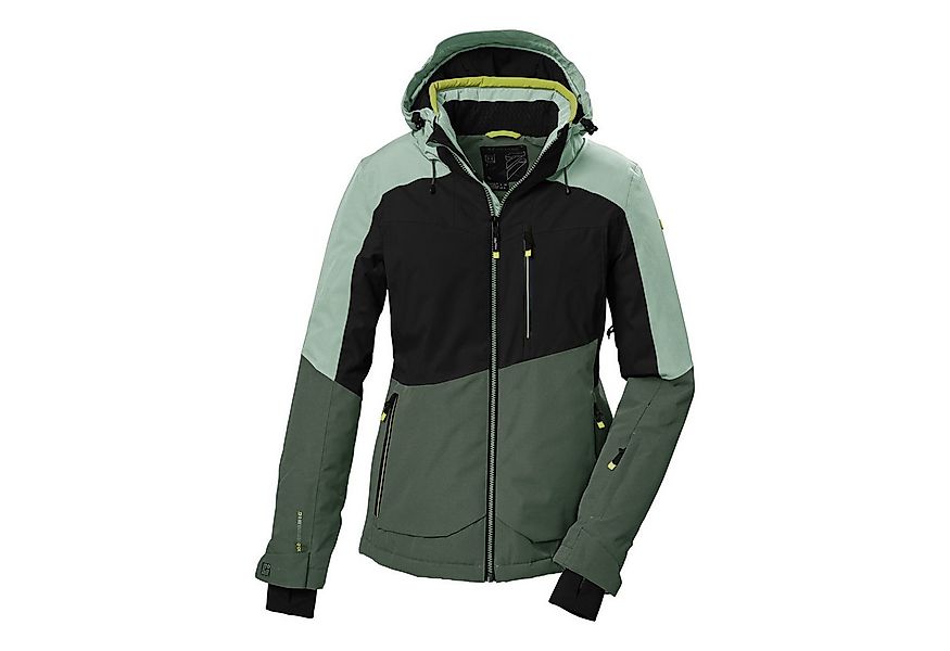 Killtec Skijacke Skijacke KSW 37 WMNJCKT günstig online kaufen