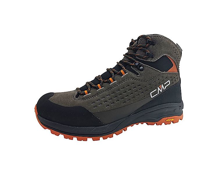 CMP Wanderschuh Outdoorschuh günstig online kaufen