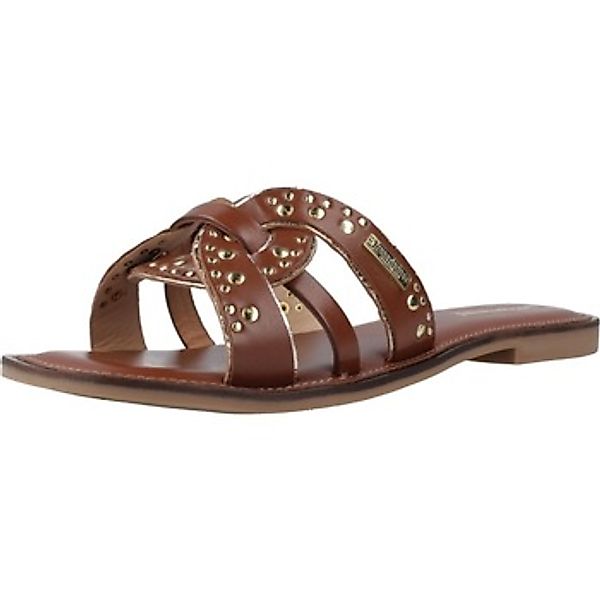 Les Tropeziennes par M.Belarbi  Sandalen C330949HAMITY günstig online kaufen