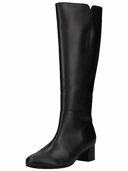 Gabor Stiefel "Gabor Stiefel Glattleder" günstig online kaufen