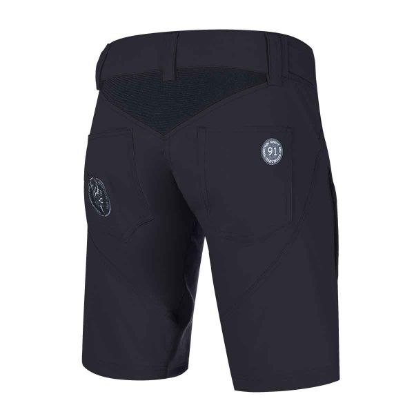 Protective Radhose Shorts Damen P-Flying High günstig online kaufen