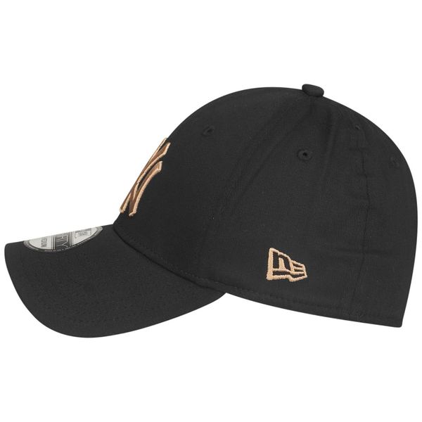 New Era Flex Cap 39Thirty Stretch günstig online kaufen