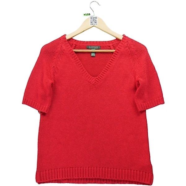 Lauren Ralph Lauren  Pullover 251866 günstig online kaufen