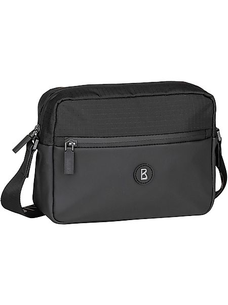 BOGNER Umhängetasche Tignes Linus SHZ, Crossbody günstig online kaufen